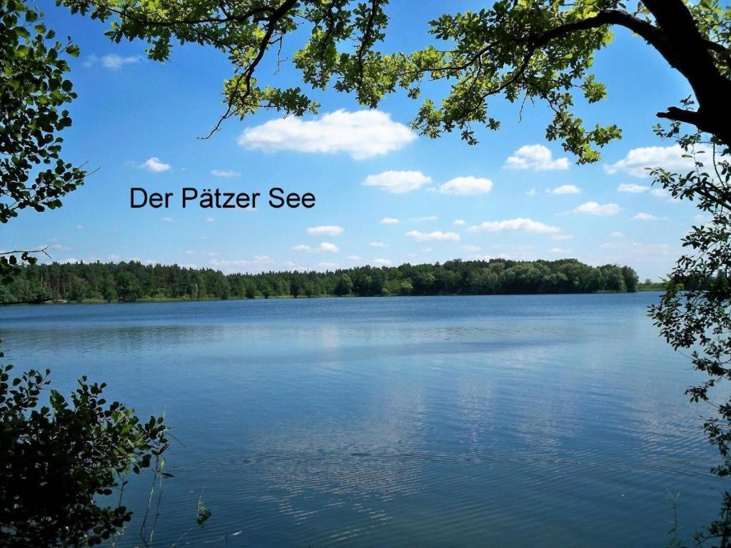 Hotel Bestwaner