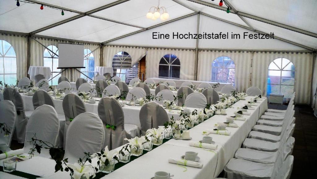 Hotel Bestwaner