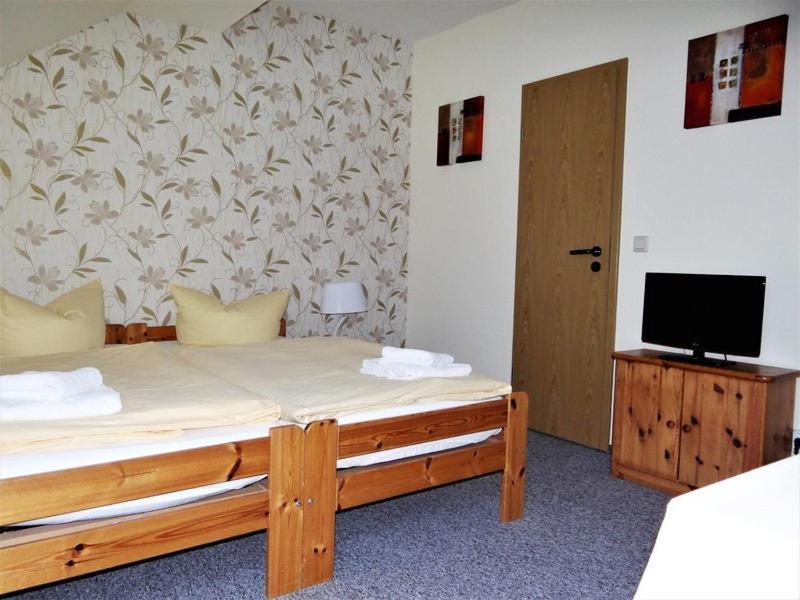 Hotel Bestwaner 3*