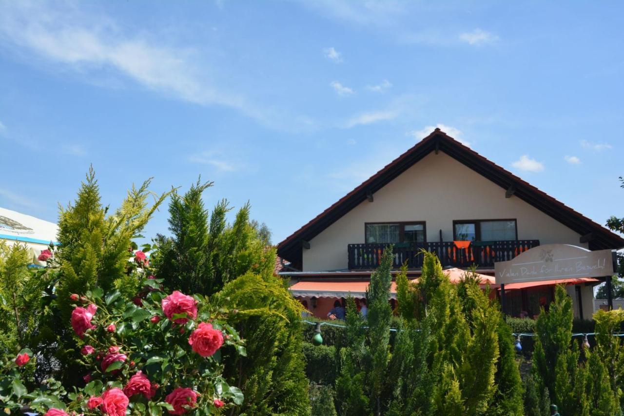 Bestwaner Hotel 3*