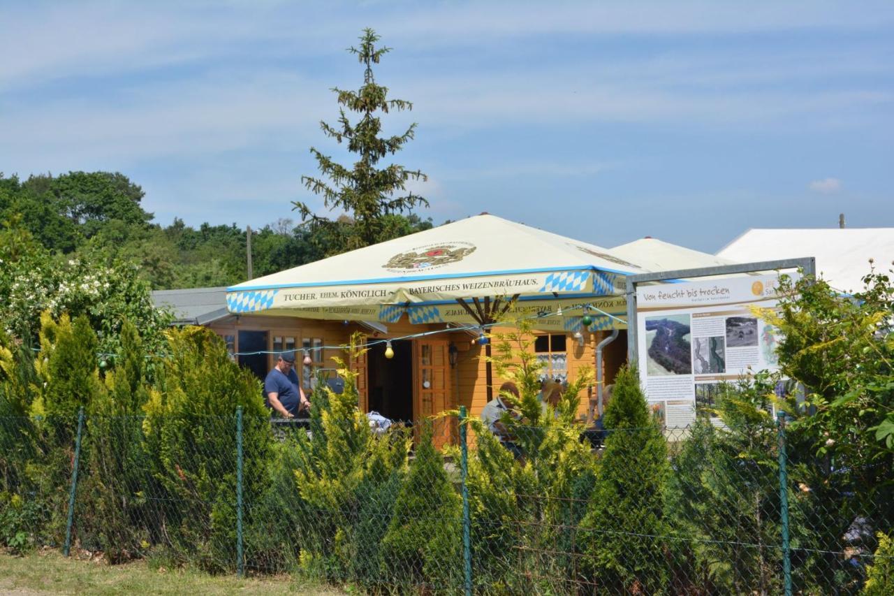 Hotel Bestwaner 3*