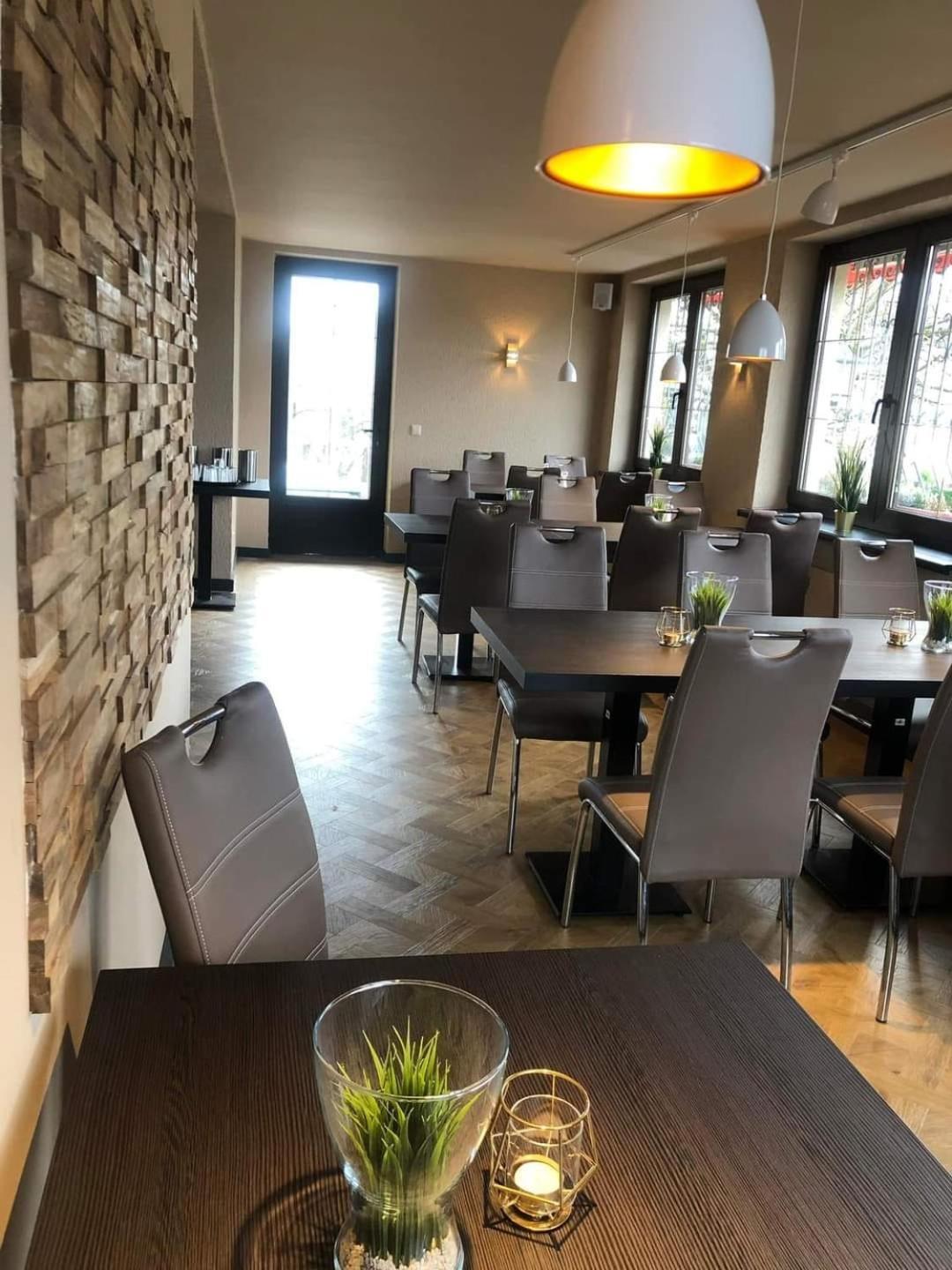 Hotel Bestwaner