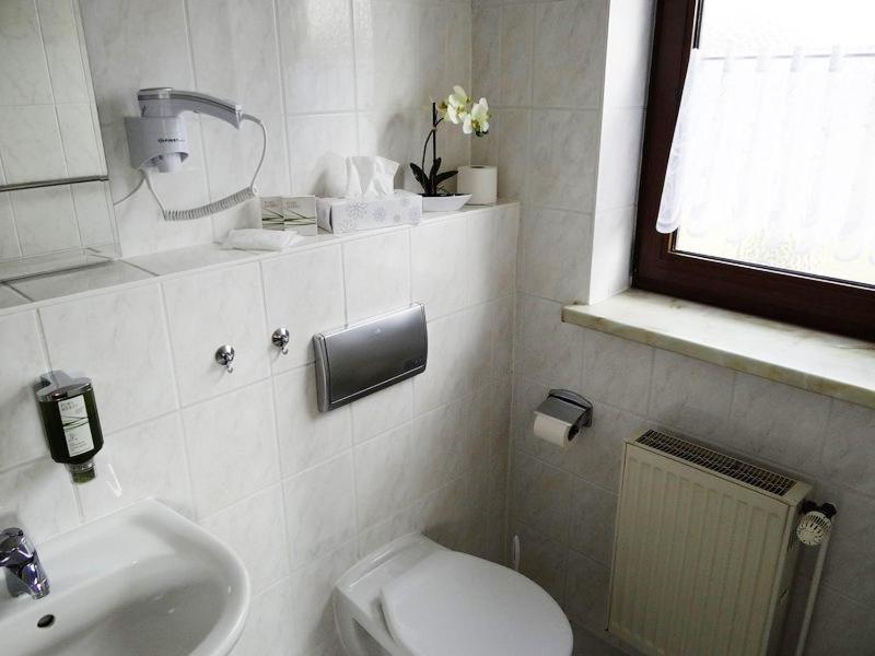 Bestwaner Hotel