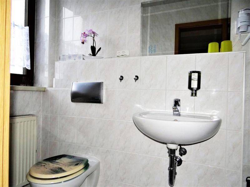Hotel Bestwaner 3*