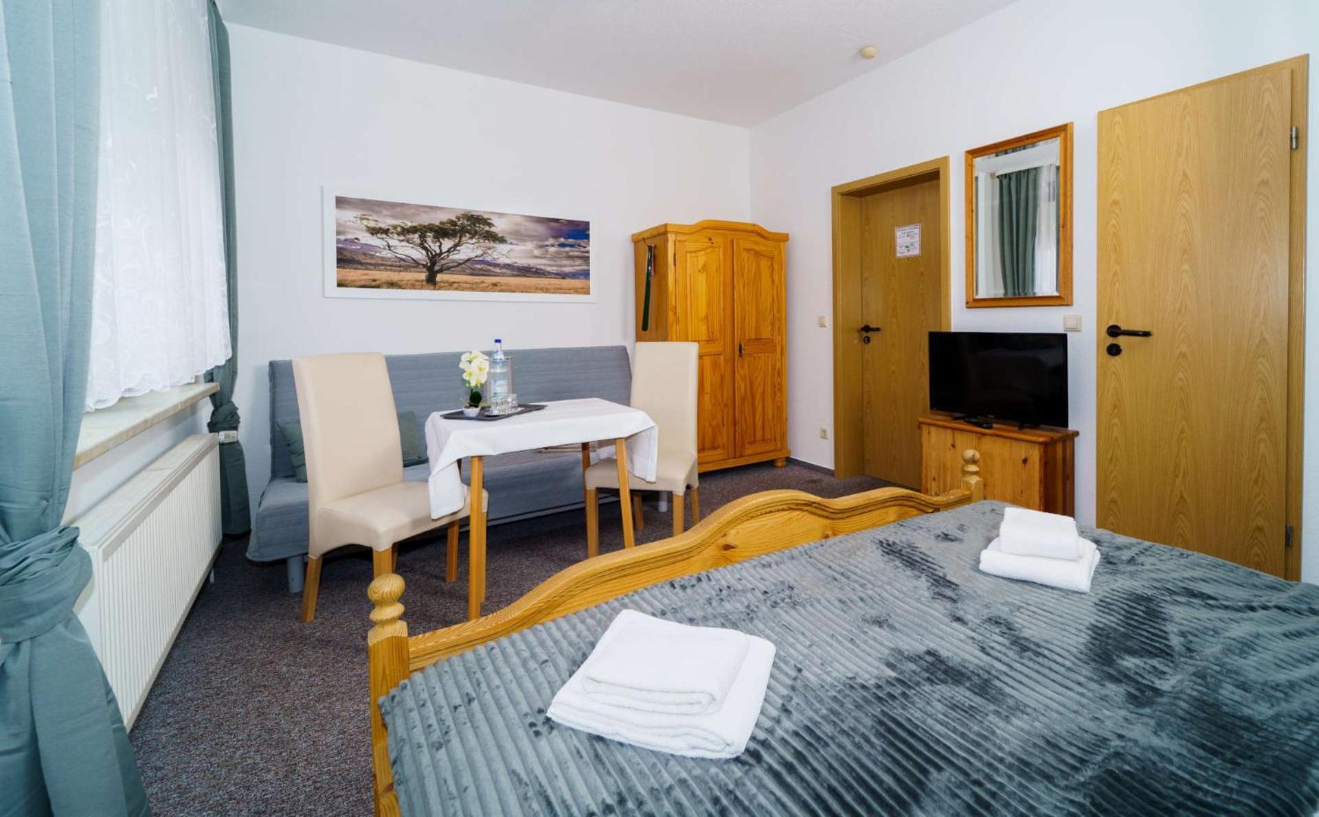 Bestwaner Hotel 3*